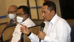 Momen Buwas Pamer Bulog Raih Laba Rp 267 Miliar