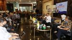 Momen Buwas Pamer Bulog Raih Laba Rp 267 Miliar