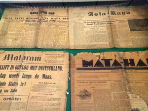 Sejarah Hari Pers Nasional yang Diperingati Tanggal 9 Februari
