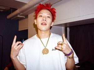 Diduga Curang untuk Hindari Wamil, Rapper Nafla Diperiksa Polisi
