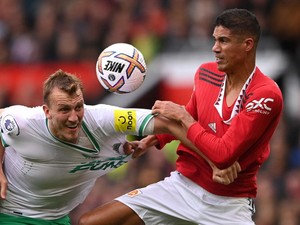 Newcastle Vs MU: Siapa Akhiri Paceklik Gelar?