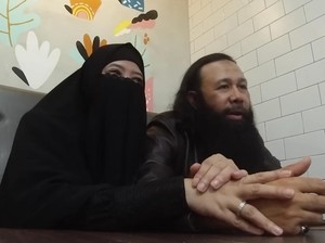 Suami Peggy Melati Saudagar Kaya, Punya Lahan 1.000 Ha di Selandia Baru
