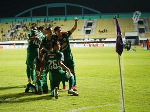 4 Mantan Pemain Persib di Skuad PSS, Ada yang Pernah Dihujat