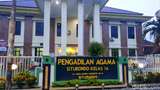 Anak di Situbondo Gugat Ayah Gegara Takut Warisan Jatuh ke Ibu Tiri
