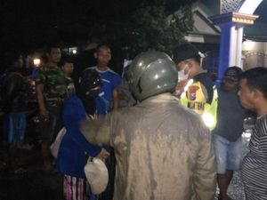 Perempuan di Magetan yang Dicurigai Penculik Anak Ternyata Peritual