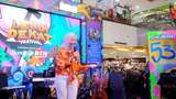 Perluas Sayap Kemitraan dengan Penerbit