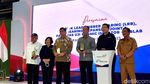 Pernah Lihat Alat Peredam Gempa di Tol-LRT Jabodebek? Ini Wujudnya