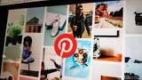 Giliran Pinterest PHK 150 Karyawan!