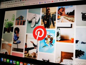 4 Cara Download Video Pinterest dengan Mudah dan Cepat