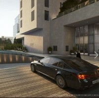 Song Joong Ki tengah menantikan kelahiran anak pertama dari hasil pernikahannya dengan Katy Louise Saunders. Netizen Korea pun menyorot rumah yang akan ditempati sang aktor bersama keluarga kecilnya. Foto: Instagram