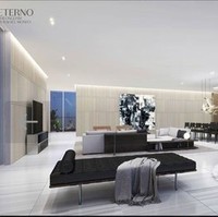 Dilansir dari allkpop, Song Joong Ki dan Katy Louise Saunders membeli sebuah rumah di komplek elit Eterno Cheongdam, yang berlokasi di distrik Gangnam, Seoul. Foto: Instagram