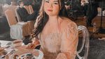Shani Amelia, Selebgram Kocak yang Punya Bisnis Teh Kekinian