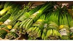 10 Supermarket dengan Konsep Unik, Punya Kebun hingga Mirip Museum