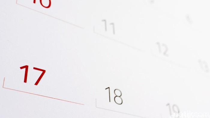 Tahun kabisat berapa tahun sekali? Istilah tahun kabisat berhubungan dengan penanggalan bulan Februari. Tahun kabisat terjadi apabila Februari memiliki 29 hari.