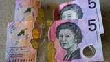 Uang Kertas AU$ 5 yang Baru Tak Akan Pakai Potret Raja Charles III