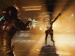 10 Game Zombie Terbaik Sepanjang Masa, Ada The Last of Us dan Resident Evil