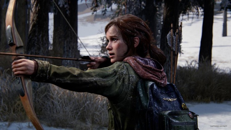 10 Game Zombie Terbaik Sepanjang Masa, Ada Last of Us dan Resident Evil Seperti dihimpun dari IGN, detikINET sudah mengumpulkan 10 game zombie terbaik sepanjang masa, hingga akhir 2022 kemarin nih. Yuk simak daftarnya berikut ini.