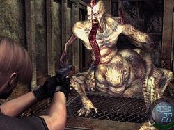 10 Game Zombie Terbaik Sepanjang Masa, Ada The Last of Us dan Resident Evil