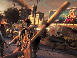 10 Game Zombie Terbaik Sepanjang Masa, Ada The Last of Us dan Resident Evil