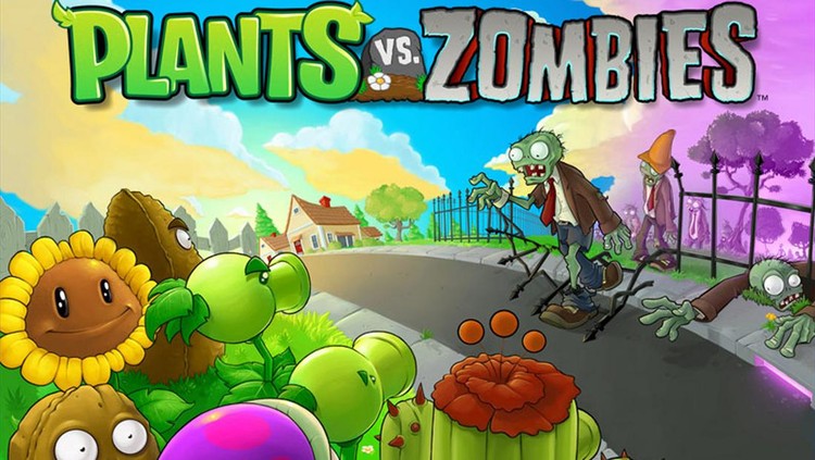 10 Game Zombie Terbaik Sepanjang Masa, Ada Last of Us dan Resident Evil Seperti dihimpun dari IGN, detikINET sudah mengumpulkan 10 game zombie terbaik sepanjang masa, hingga akhir 2022 kemarin nih. Yuk simak daftarnya berikut ini.