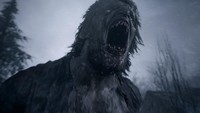 Seperti dihimpun dari IGN, detikINET sudah mengumpulkan 10 game zombie terbaik sepanjang masa, hingga akhir 2022 kemarin nih. Yuk simak daftarnya berikut ini.