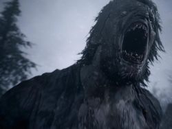 10 Game Zombie Terbaik Sepanjang Masa, Ada The Last of Us dan Resident Evil