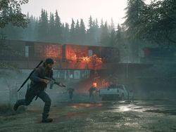 10 Game Zombie Terbaik Sepanjang Masa, Ada The Last of Us dan Resident Evil