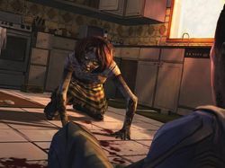 10 Game Zombie Terbaik Sepanjang Masa, Ada The Last of Us dan Resident Evil