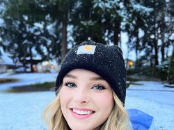 12 Streamer Twitch yang Melebarkan Sayap ke OnlyFans