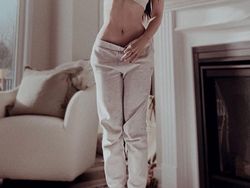 12 Streamer Twitch yang Melebarkan Sayap ke OnlyFans