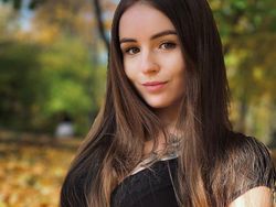 12 Streamer Twitch yang Melebarkan Sayap ke OnlyFans