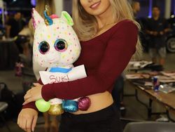 12 Streamer Twitch yang Melebarkan Sayap ke OnlyFans