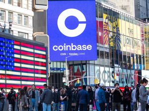 Taktik Coinbase Hadapi Pencurian Kripto oleh Korea Utara