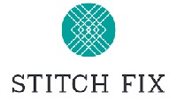 Stitch Fix berencana memberhentikan 20% dari staf bergajinya. Dalam postingannya di dalam blog Stitch Fix menyampaikan permohonan maafnya. (Dok. Stitch Fix)