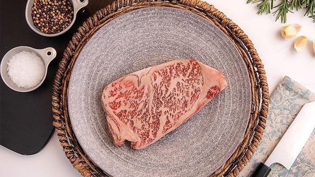 5 Daging Wagyu Termahal di Dunia, Harganya Jutaan Rupiah per Kilogram