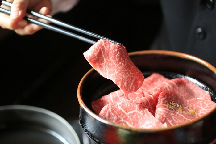 5 Daging Wagyu Termahal di Dunia, Harganya Jutaan Rupiah per Kilogram