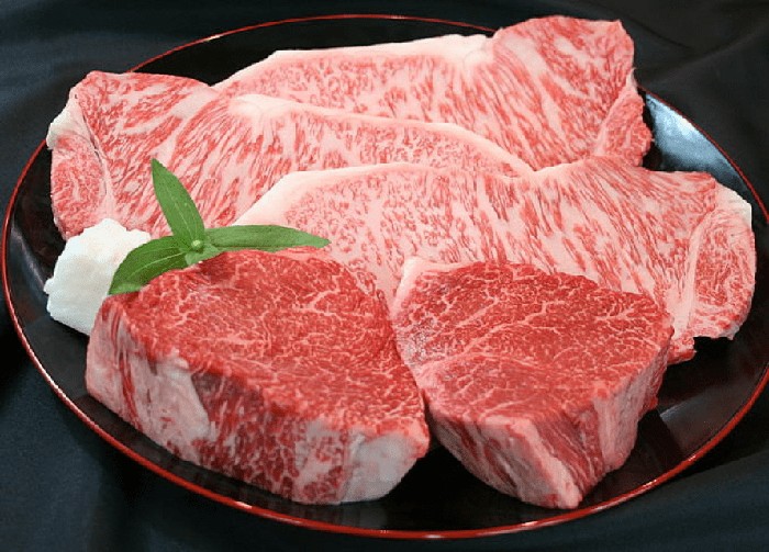 5 Daging Wagyu Termahal di Dunia, Harganya Jutaan Rupiah per Kilogram