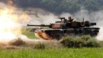 5 Tank Terkuat di Dunia, Nomor 1 Bakal Dikirim ke Ukraina