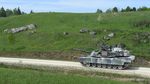 5 Tank Terkuat di Dunia, Nomor 1 Bakal Dikirim ke Ukraina