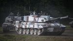 5 Tank Terkuat di Dunia, Nomor 1 Bakal Dikirim ke Ukraina