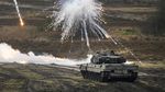 5 Tank Terkuat di Dunia, Nomor 1 Bakal Dikirim ke Ukraina