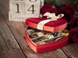 Hari Valentine: Sejarah, Tradisi dan Cara Merayakannya