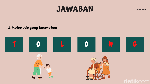Bisa Tebak Semua Kata? Baca Petunjuk Dulu Biar Nggak Salah