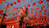 Cap Go Meh 2023 Kapan? Simak Jadwal dan Sejarah Perayaannya