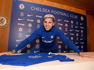 Cara Chelsea Rekrut Banyak Pemain Dianggap Curang!