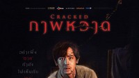 9 Film Thailand Horor Terbaru, Seram Bikin Tegang sampai Kocak