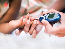 Diabetes Tipe 5 Kini Diakui Secara Medis, Ancaman Baru yang Mengintai Usia Muda