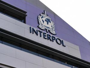 16 Tahun Buron, Mafia Italia Akhirnya Ditangkap di Prancis!