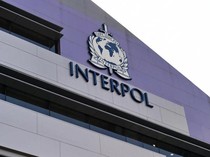 Argentina Minta Interpol Tangkap Menteri Iran terkait Bom Pusat Yahudi