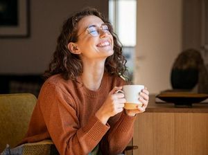 Catat! Ini Minuman Terbaik untuk Dikonsumsi di Pagi Hari